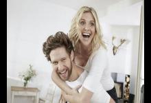 性次數少就代表性冷淡嗎?