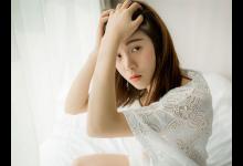 女孩皮膚白凈體毛卻濃密咋辦？