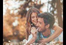 高質量的性生活有助女性健康