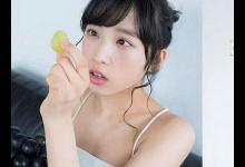 女人松or男人細？教你科學判斷誰不行