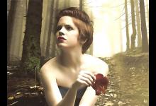 晚上裸睡對男女同房是好是壞?