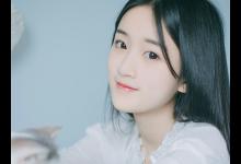 女性酗酒也傷性 內(nèi)褲最好選淺色的