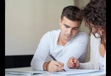 讓性生活質量下降的行為