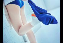 為什么外國女性喜歡剃掉體毛？