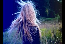 多喝花茶作健康靚麗的完美女性