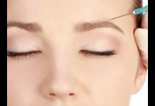 在美膚前做好什么準備