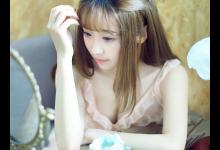 當下的你做一次持續多久最合適?