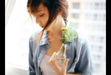 酒后為什么男人更持久?可以常用嗎?