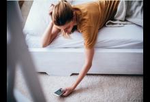 女人愛自己應先調理好宮寒