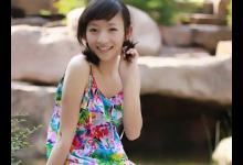 讓老公更持久的10個實用辦法