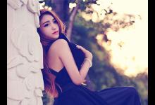 有效延長男人性生活時間的6個措施！