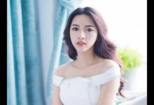 含糖飲料抑制性沖動(dòng)備孕少吃