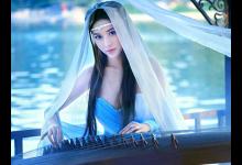 揭秘女人經期痛經喝紅糖水好嗎