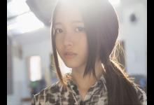 男人床事減弱后要如何幫他強腎