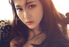 老公吃了這些“那里”總是硬邦邦