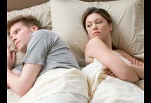 如何預防早泄 早泄怎么回事