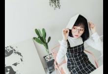 溫開水or飲料:房事后喝點(diǎn)什么最好?