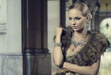 如何有效改善夫妻房事時間短的問題