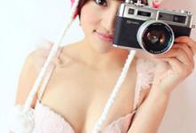 性常識:怎么樣可以延緩性衰老?