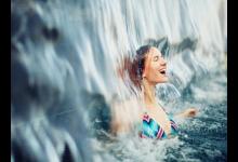 人工流產(chǎn)什么時(shí)候來(lái)行房