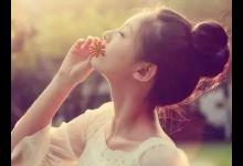 從夢(mèng)境看清你內(nèi)心的近況 超準(zhǔn)的!