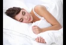 睡得過少會(huì)有哪些危害