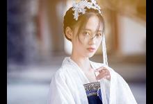 心理因素也會引起男人不育