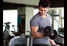 男人增強性能力的小方法