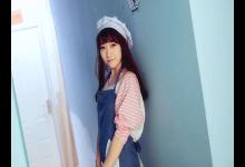 夫妻互按對方身體性方法