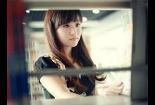 妻子產后松弛怎么動最縮陰？