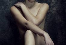 讓男人性能力永遠(yuǎn)強(qiáng)大的生活小秘方