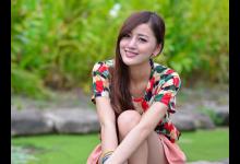 女性更年期怎么延緩比較好