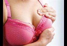 這些方法可以預(yù)防女性胸部下垂外擴(kuò)