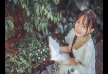 延緩男人性衰老保持自信是關鍵