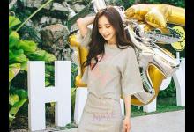 女性在房事后的疼痛需警惕!