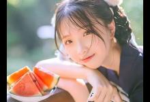 房事中出現5種情況一定要就醫