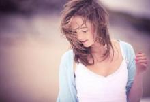 "吃""喝"竟然能影響夫妻性生活