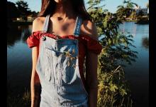 性生活太頻繁對女性好嗎