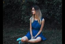 有用:性愛對身體的7種奇效