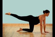 女性在懷孕期間刻意瘦身有哪些影響