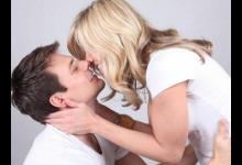 夫妻房事質量下降怎么辦