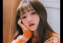 妻子控制幫助老公不早泄的方法