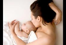 哪些時(shí)間不能過性生活呢