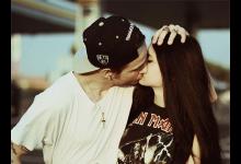 男人床事水平不穩(wěn)定啥情況