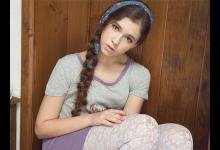 性保健:女性下體干澀疼痛該怎么辦?