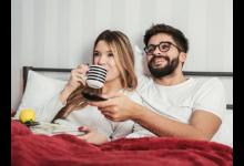 最常見的性煩惱會有哪些