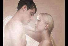 幫助女性緩解痛經(jīng)的5個方法