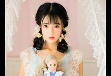 不要讓害怕改變 變成你離不開爛人的借口