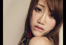 共享單車放心騎 對性健康沒影響