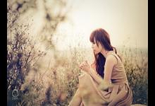 房事前洗澡會損耗體內陽氣